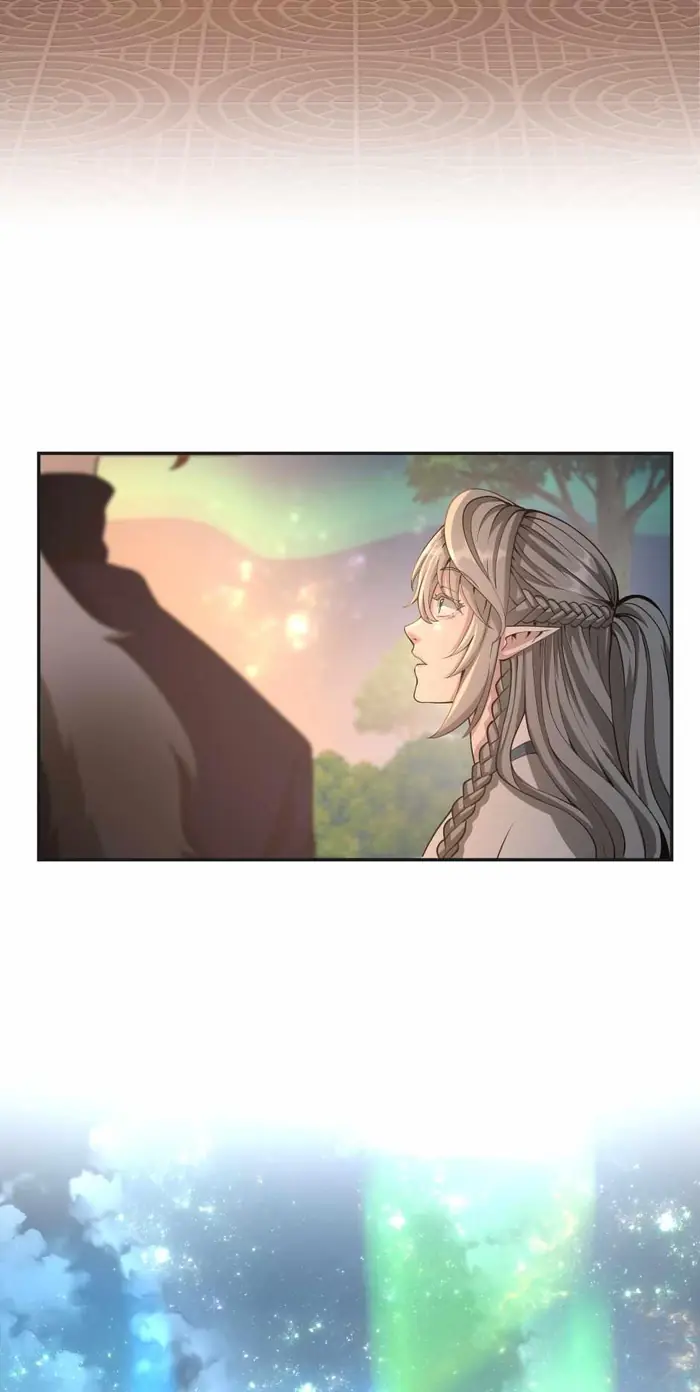 The Beginning After the End Chapter 133 image 34_optimized